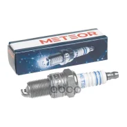 ����� ��������� (1��) WR8DCX+ (������-������) Meteor ���. SA222 SA222 Meteor SA222 ����