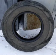 Bridgestone R200. ������, �/�, ����� 60 % ����