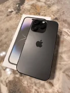 Apple iPhone 14 Pro. �/�, 256 ��, �����, 5G ����