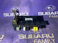   Mercedes-Benz W203 #11 A2095451601 