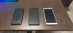 Samsung Galaxy A52. �/� ����