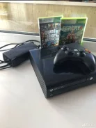 Microsoft Xbox 360 ����