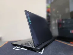 Lenovo Legion. 15.6", ��� 16 ��, WiFi: 1 ����