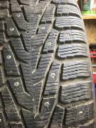 Nokian Hakkapeliitta 7. , , 2014 , /,  10 % 
