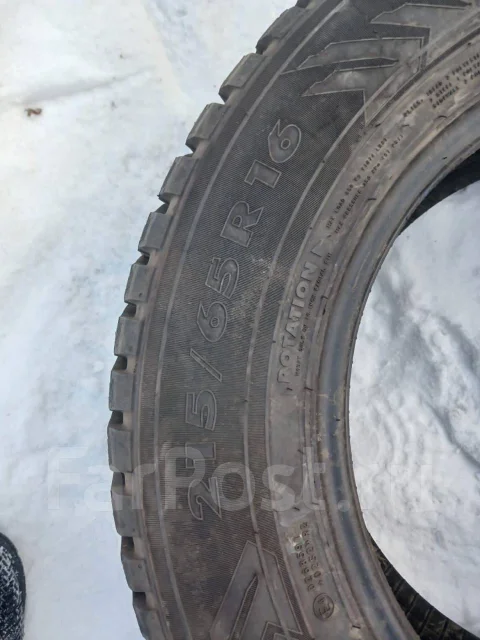 Nordman 8 SUV. ������, ����������, �/�, ����� 5 % ����
