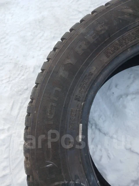 Nordman 8 SUV. ������, ����������, �/�, ����� 5 % ����