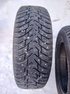 Nordman 8 SUV. ������, ����������, �/�, ����� 5 % ����