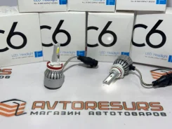 ����� ������������ LED � ������� ����� 9098113075 ����