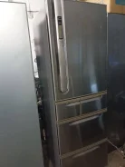 ������������. ����
