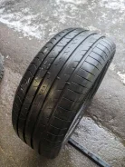 Sava Intensa HP 2