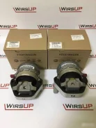 ����� ��������� Audi VAG Porsche 4H0199255T, VAG 4H0199255T ����