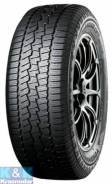 Yokohama Geolandar CV 4S G061