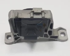 ������� ����� ��������� RH dur-HE Fo05, Fo08, Fo11, C-Max, C-Max07 HMPX 3m516f012aj, ������ 3M516F012AJ ����