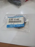 ������� �/� Mazda ZL0910602 ZL0910602 ����