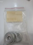 ����� ������������� Nissan 5611360u05 5611360U05 ����