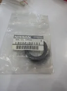 ������� �. ���� Nissan 13042D0101 13042D0101 ����