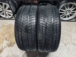 Gripmax Status Pro Winter. �����������, 2016 ���, �/�, ����� 10 % ����