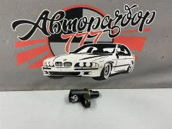 ������ ����������� ��������� BMW 5-series �39 12141438082 12141438082 ����