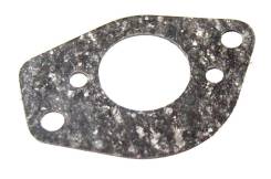 ��������� ����������� TOHATSU M9,9 / M15 / M18 Old 350-02011-1 WaveMarine ����