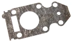 ��������� ��� ��������� ����� Yamaha F8-F20 69G-45315-A0-00 WaveMarine ����