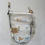 ���� ��������� Pimax 1148 (EuroFlex CL148) audi 80, 90 1148 1148 ����