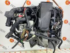 ��������� N57D30 BMW F34 GT 330d 3.0 Xxxxx �� N57D30A ����