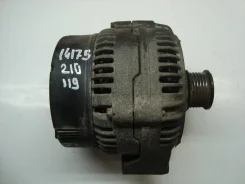 ��������� Mercedes-Benz W210 119 A0091541902 A0091541902 ����