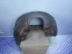 ��������� Ford Escort GAL (1995-2000), ����� �������� 1020888 ����