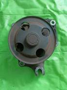    Mazda-3 BK 2003-2009 ZJ01-15-010B 