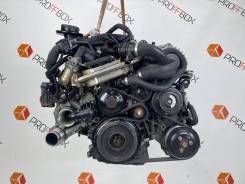 ��������� N57D30A BMW F32 430d 4-����� 3.0 ������ N57D30A ����