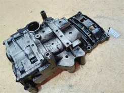 ��� ����������� Kia Sorento XM 233002F000 2010 D4HB 2,2 ������ 233002F000 ����