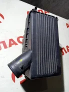 ������ ���������� �������, Toyota, Caldina, ET196, 5E-FE, �17700-16770, ����. Toyota Caldina 1770016770 ����