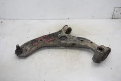 ����� �������� ������ ����� Mazda 6 G46C34350J G46C34350J ����