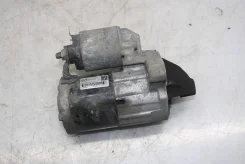 ������� Mazda 6 M000TD0071 M000TD0071 ����