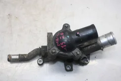 ��������� Mazda 6 1654891 1654891 ����