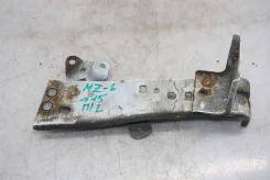 ��������� Mazda 6 2165848 2165848 ����