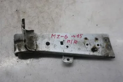��������� Mazda 6 5419815 5419815 ����
