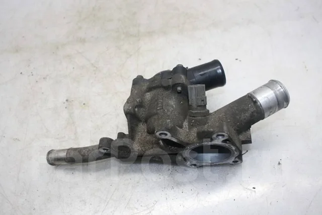 ��������� Mazda 6 1654891 1654891 ����