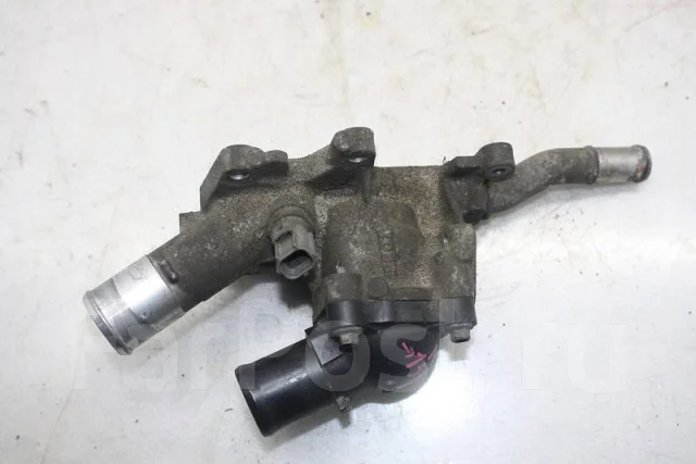��������� Mazda 6 1654891 1654891 ����