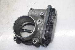 �������� ���������� ������������� Mazda 6 PE0113640A PE0113640A ����