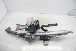 ������� ������� Mazda 6 Q003TA6180 Q003TA6180 ����