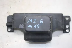 �������� Mazda 6 GHR1501C1 GHR1501C1 ����