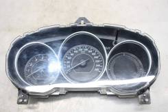 ������ �������� Mazda 6 KD4555430 KD4555430 ����