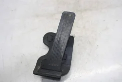 ������ ���� Mazda 6 GHP941600 GHP941600 ����