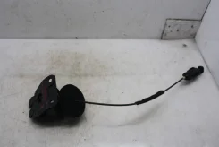 ����� Mazda 6 56168441 56168441 ����