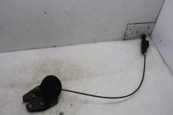 ����� Mazda 6 1651651 1651651 ����