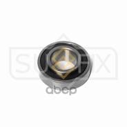    |  / | Toyota Yaris (_P1_) | ECHO1.3 (NCP10_, SCP12_) Sufix . SM1312 SM1312 
