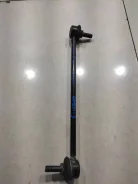 ������ ��������� ������������� [F022906030] ��� Chery Tiggo 7 Pro, Chery Tiggo 7 Pro Max [���. 60871-3] F022906030 ����