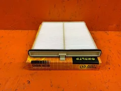 ������ ������ Mazda Axela BM2AP JDAC0005 JDAC0005 ����