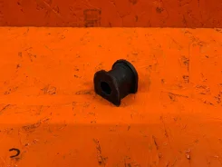 ������ ������������� Mazda Capella GF8P JDD2137E, ������ JDD2137E ����